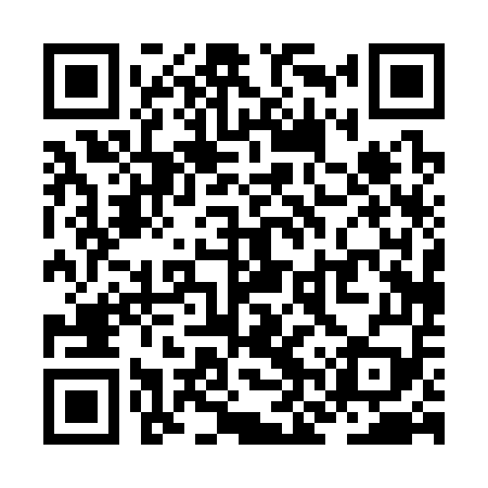 QR code for ZNP359