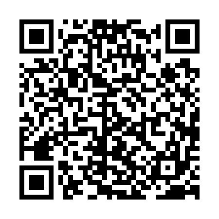 QR code for ZNP717