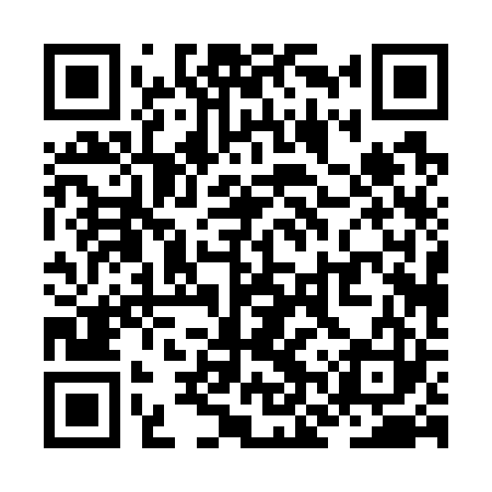 QR code for ZNP723
