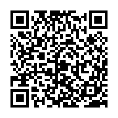 QR code for ZNQ060