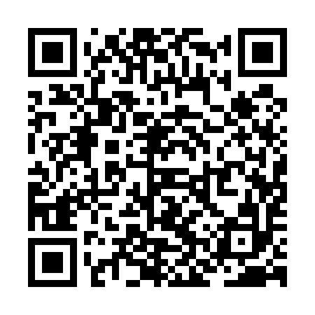QR code for ZNQ592