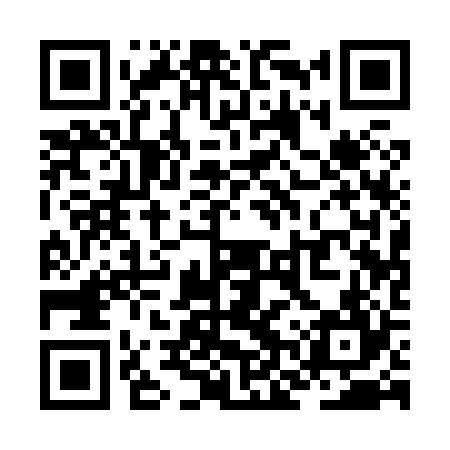 QR code for ZNQ824