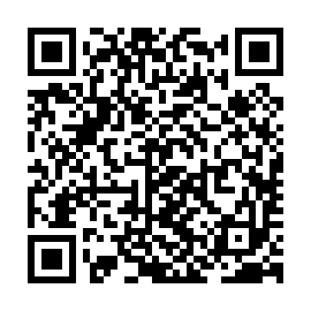 QR code for ZNR093