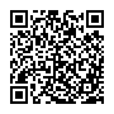 QR code for ZNR646
