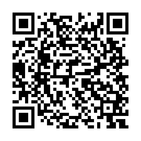 QR code for ZNR740