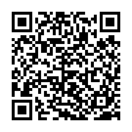 QR code for ZNS627