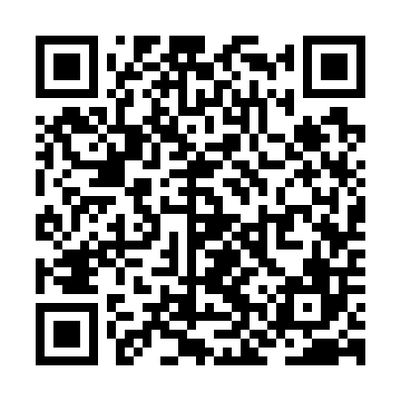QR code for ZNS706