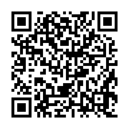 QR code for ZNS876