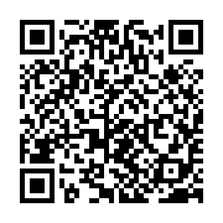 QR code for ZNS898