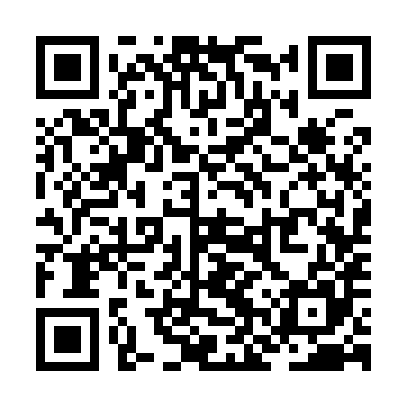 QR code for ZNS985