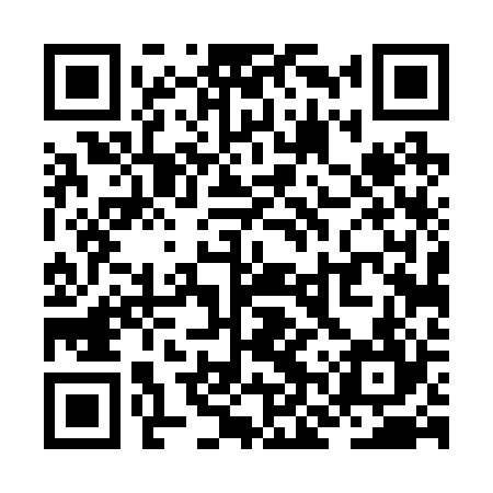 QR code for ZNT224