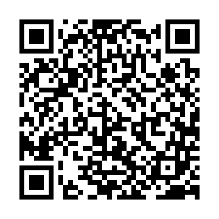 QR code for ZNT343
