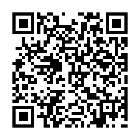 QR code for ZNT365