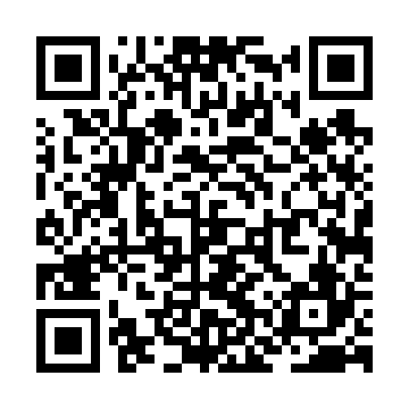 QR code for ZNT626
