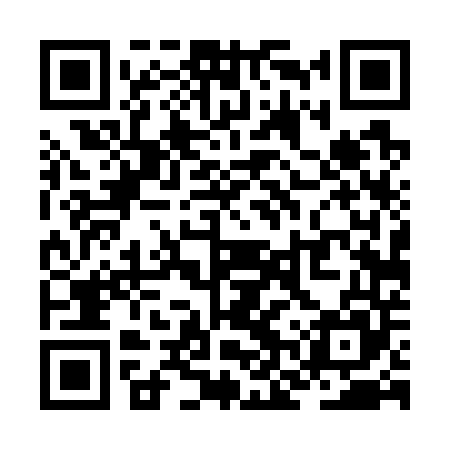 QR code for ZNT745