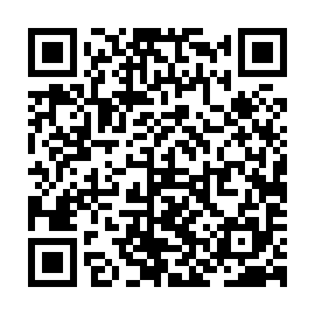 QR code for ZNT895