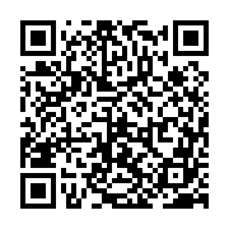 QR code for ZNU162