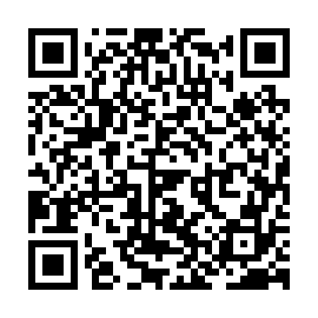 QR code for ZNU272