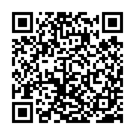 QR code for ZNU683