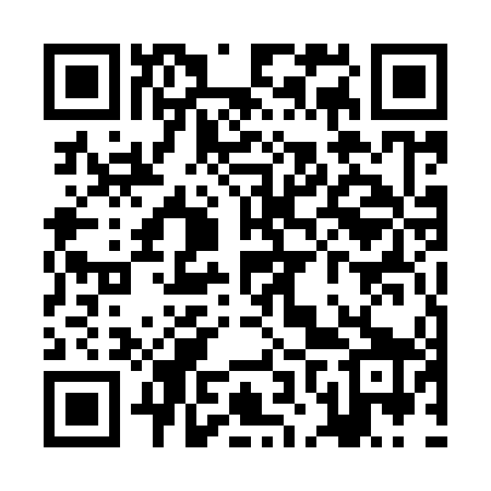 QR code for ZNU949