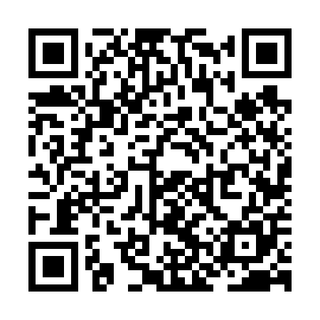 QR code for ZNV605