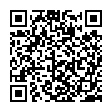 QR code for ZNW673