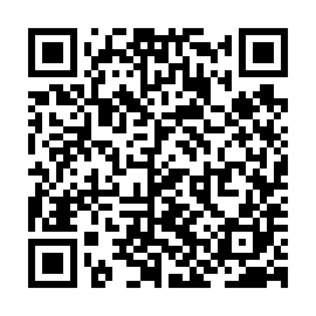 QR code for ZNW680