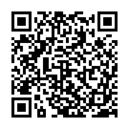 QR code for ZNW963