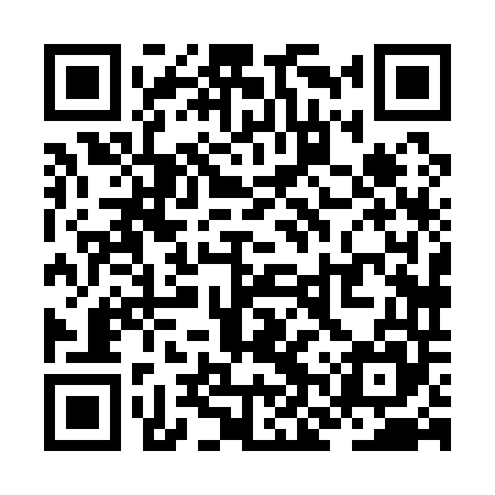 QR code for ZNX145