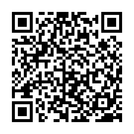 QR code for ZNY115