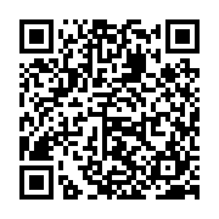 QR code for ZNY224