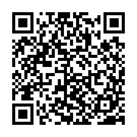 QR code for ZNY745