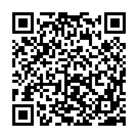 QR code for ZNZ076