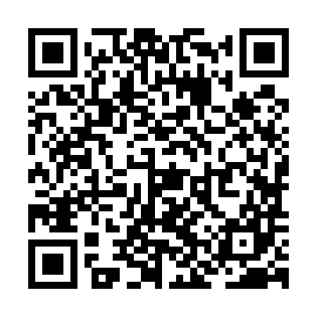 QR code for ZNZ587