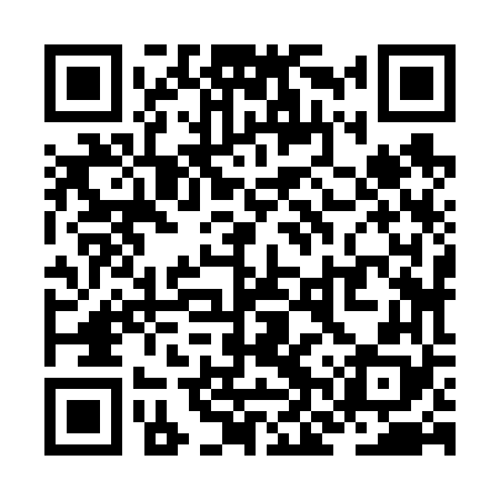 QR code for ZNZ668