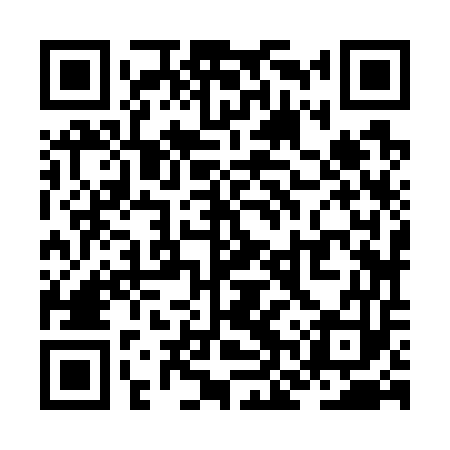 QR code for ZNZ753