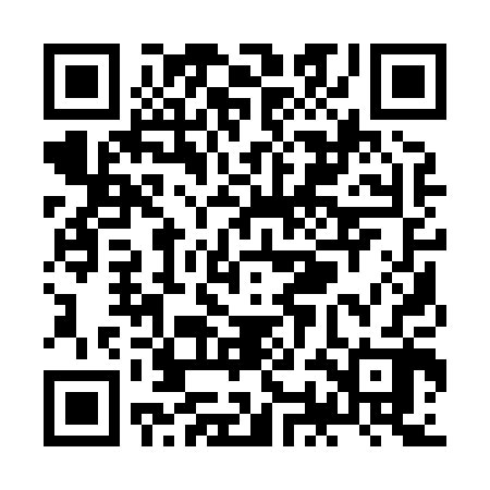 QR code for ZOA802