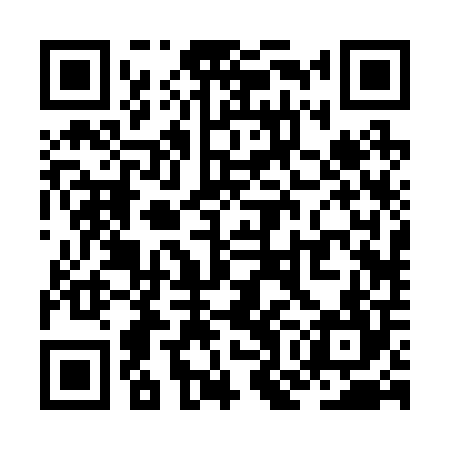 QR code for ZOB204