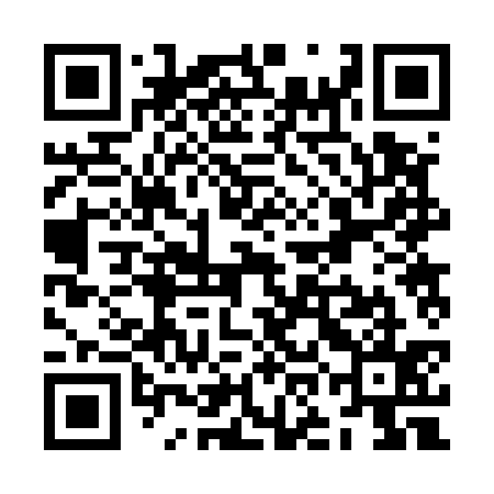 QR code for ZOB535