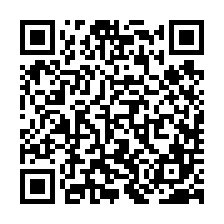 QR code for ZOB606