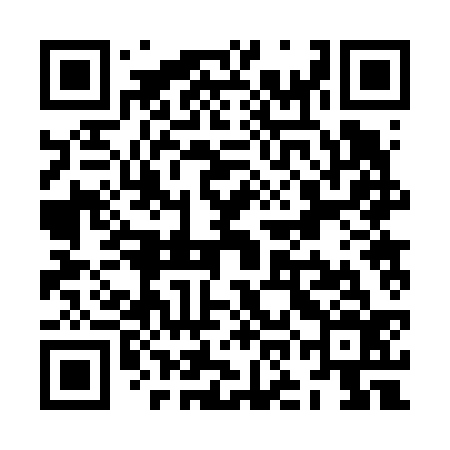 QR code for ZOB636