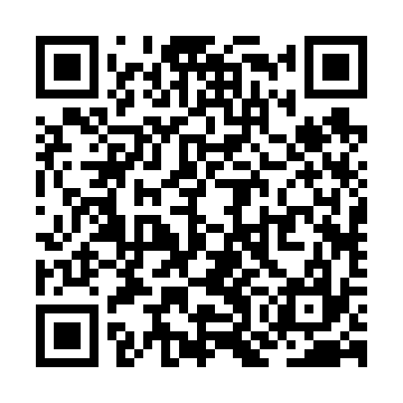 QR code for ZOB637