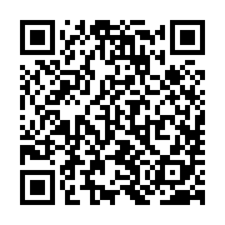 QR code for ZOB888