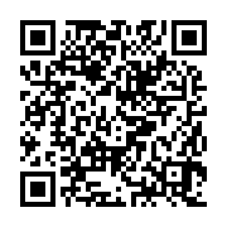 QR code for ZOB982