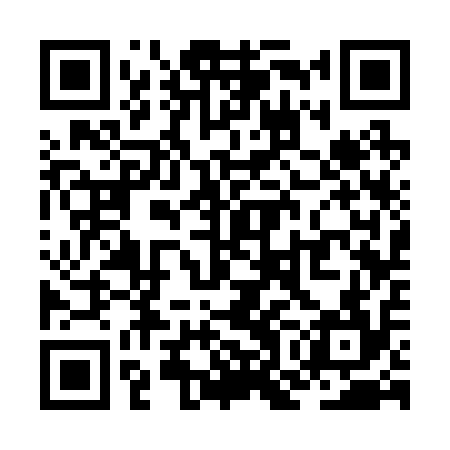 QR code for ZOC214