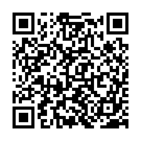 QR code for ZOC377