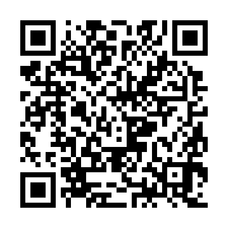 QR code for ZOC390