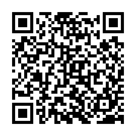 QR code for ZOC704