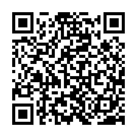 QR code for ZOD161