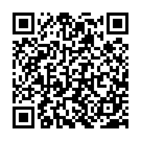 QR code for ZOD507